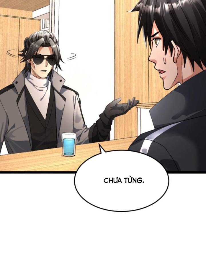 Toàn Cầu Băng Phong: Ta Chế Tạo Phòng An Toàn Tại Tận Thế Chap 380 - Next Chap 381