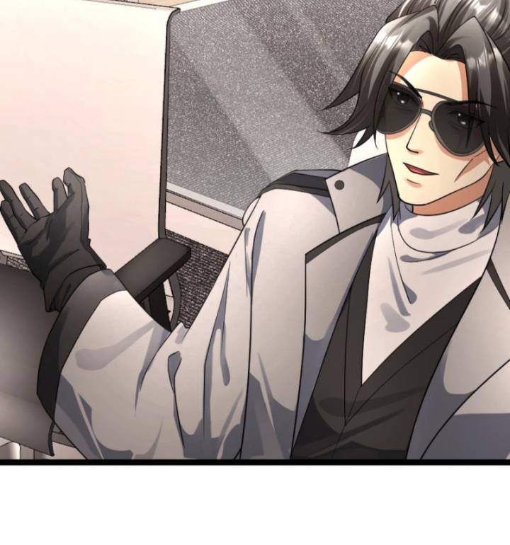 Toàn Cầu Băng Phong: Ta Chế Tạo Phòng An Toàn Tại Tận Thế Chap 380 - Next Chap 381