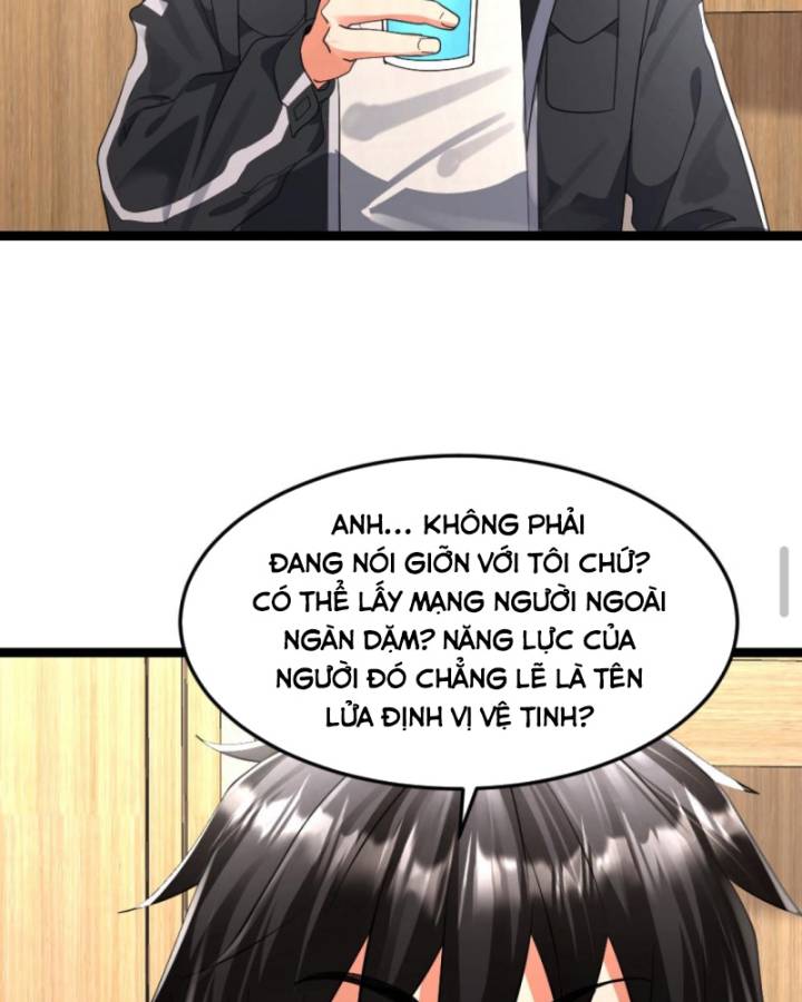 Toàn Cầu Băng Phong: Ta Chế Tạo Phòng An Toàn Tại Tận Thế Chap 380 - Next Chap 381