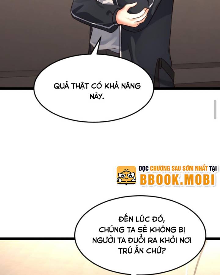 Toàn Cầu Băng Phong: Ta Chế Tạo Phòng An Toàn Tại Tận Thế Chap 382 - Next Chap 383