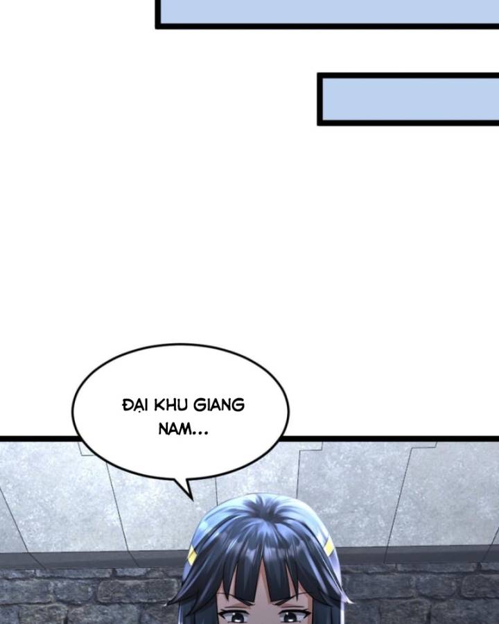 Toàn Cầu Băng Phong: Ta Chế Tạo Phòng An Toàn Tại Tận Thế Chap 383 - Next Chap 384