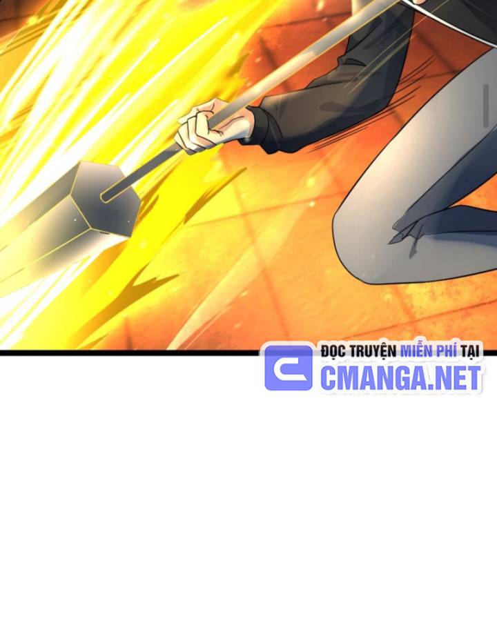 Toàn Cầu Băng Phong: Ta Chế Tạo Phòng An Toàn Tại Tận Thế Chap 388 - Next Chap 389