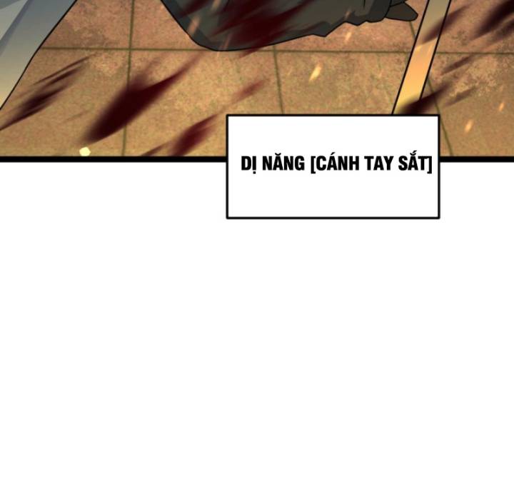 Toàn Cầu Băng Phong: Ta Chế Tạo Phòng An Toàn Tại Tận Thế Chap 388 - Next Chap 389