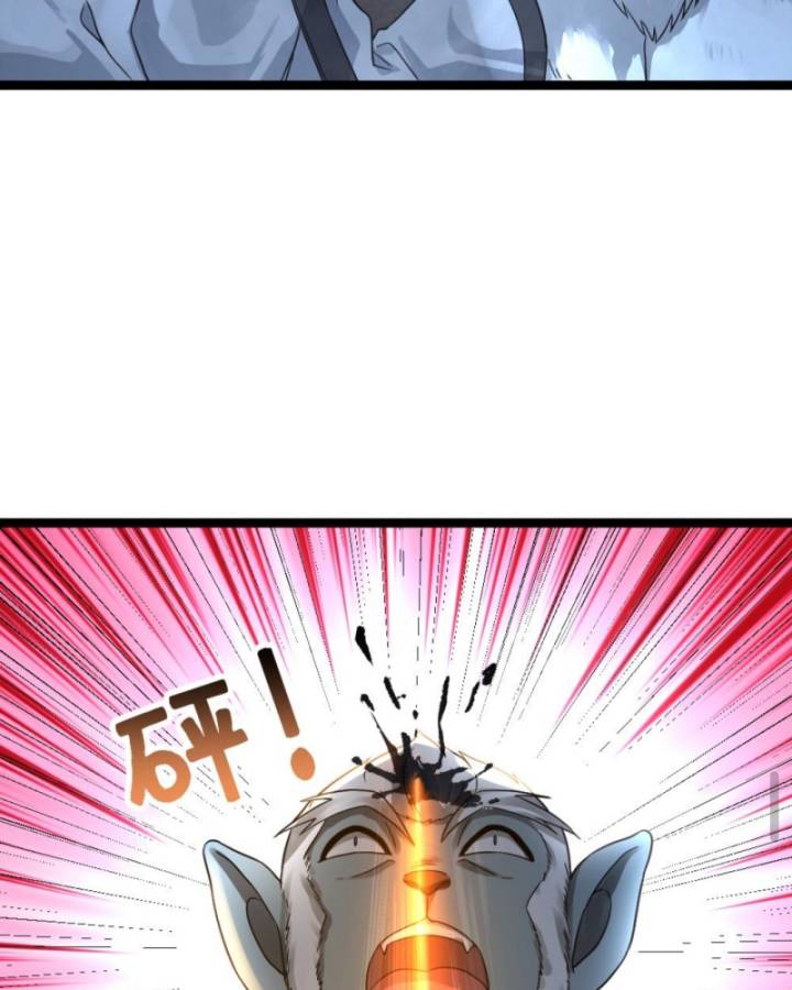Toàn Cầu Băng Phong: Ta Chế Tạo Phòng An Toàn Tại Tận Thế Chap 388 - Next Chap 389