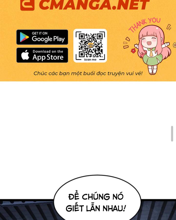 Toàn Cầu Băng Phong: Ta Chế Tạo Phòng An Toàn Tại Tận Thế Chap 388 - Next Chap 389