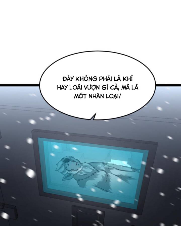 Toàn Cầu Băng Phong: Ta Chế Tạo Phòng An Toàn Tại Tận Thế Chap 388 - Next Chap 389
