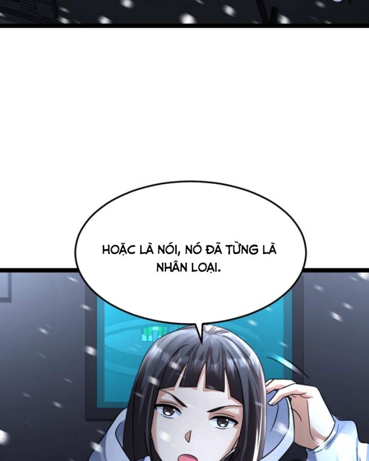 Toàn Cầu Băng Phong: Ta Chế Tạo Phòng An Toàn Tại Tận Thế Chap 388 - Next Chap 389