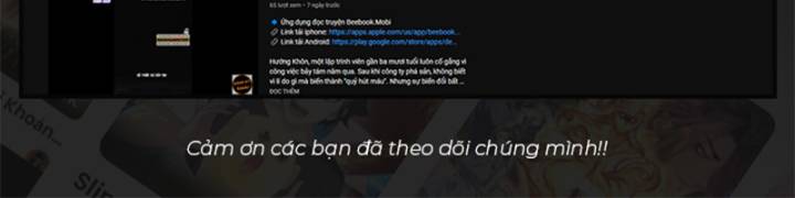 Toàn Cầu Băng Phong: Ta Chế Tạo Phòng An Toàn Tại Tận Thế Chap 388 - Next Chap 389