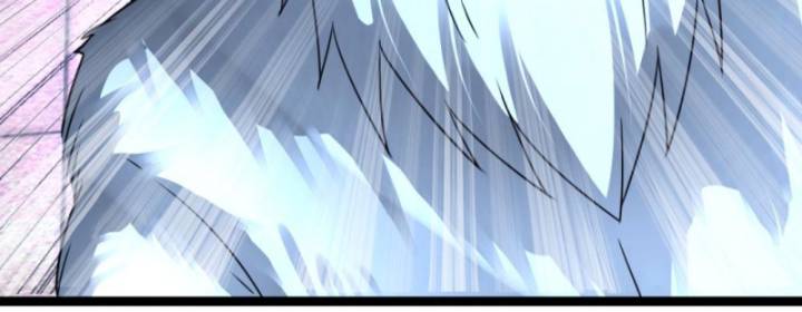 Toàn Cầu Băng Phong: Ta Chế Tạo Phòng An Toàn Tại Tận Thế Chap 388 - Next Chap 389