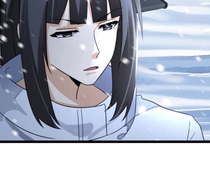 Toàn Cầu Băng Phong: Ta Chế Tạo Phòng An Toàn Tại Tận Thế Chap 389 - Next Chap 390