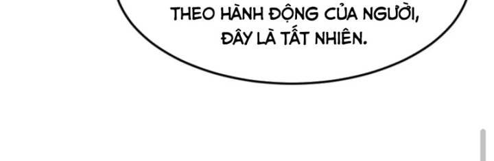 Toàn Cầu Băng Phong: Ta Chế Tạo Phòng An Toàn Tại Tận Thế Chap 389 - Next Chap 390