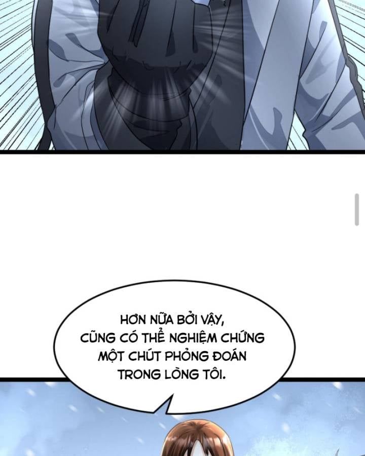 Toàn Cầu Băng Phong: Ta Chế Tạo Phòng An Toàn Tại Tận Thế Chap 389 - Next Chap 390