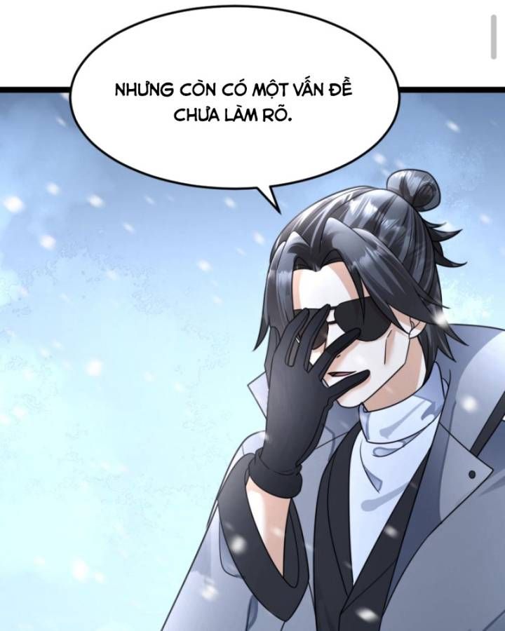 Toàn Cầu Băng Phong: Ta Chế Tạo Phòng An Toàn Tại Tận Thế Chap 389 - Next Chap 390