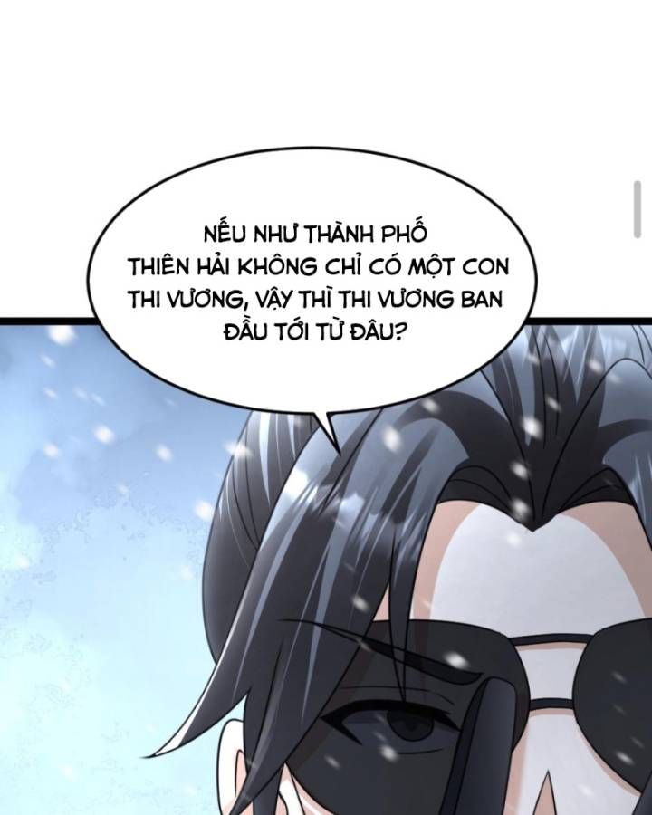 Toàn Cầu Băng Phong: Ta Chế Tạo Phòng An Toàn Tại Tận Thế Chap 389 - Next Chap 390