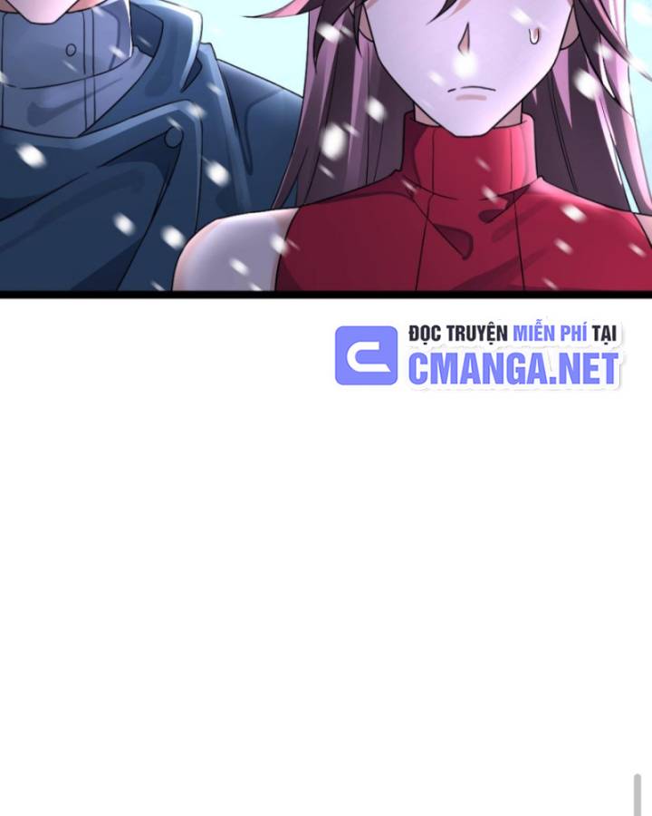 Toàn Cầu Băng Phong: Ta Chế Tạo Phòng An Toàn Tại Tận Thế Chap 390 - Next Chap 391
