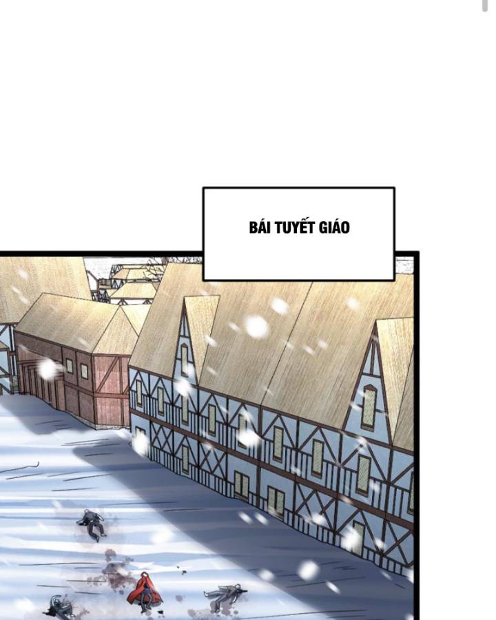 Toàn Cầu Băng Phong: Ta Chế Tạo Phòng An Toàn Tại Tận Thế Chap 390 - Next Chap 391