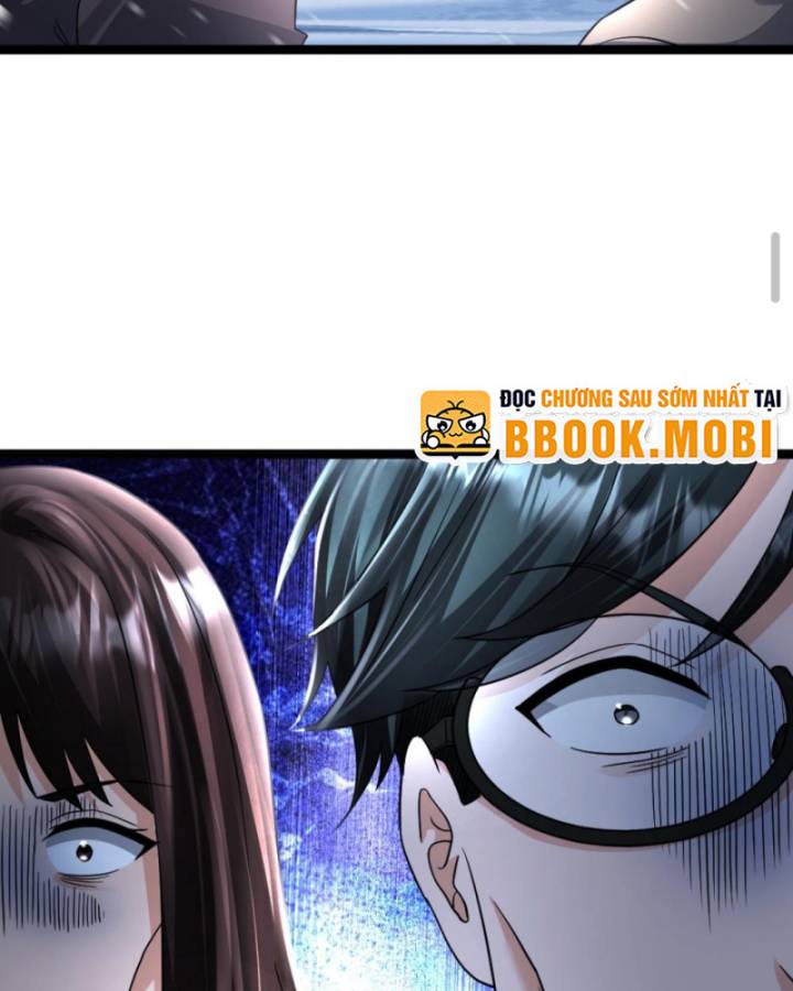 Toàn Cầu Băng Phong: Ta Chế Tạo Phòng An Toàn Tại Tận Thế Chap 390 - Next Chap 391