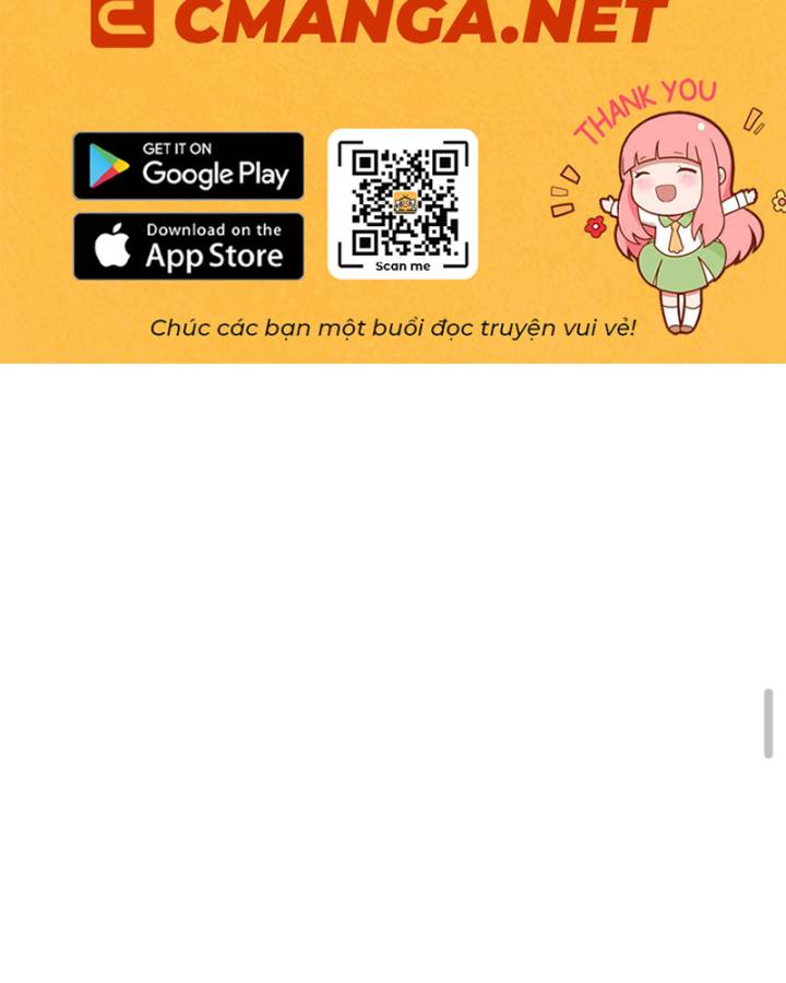 Toàn Cầu Băng Phong: Ta Chế Tạo Phòng An Toàn Tại Tận Thế Chap 390 - Next Chap 391