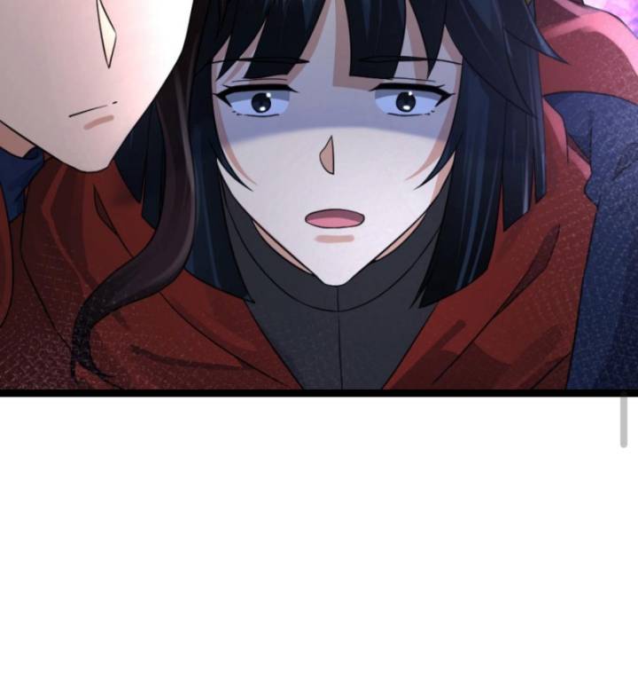 Toàn Cầu Băng Phong: Ta Chế Tạo Phòng An Toàn Tại Tận Thế Chap 390 - Next Chap 391