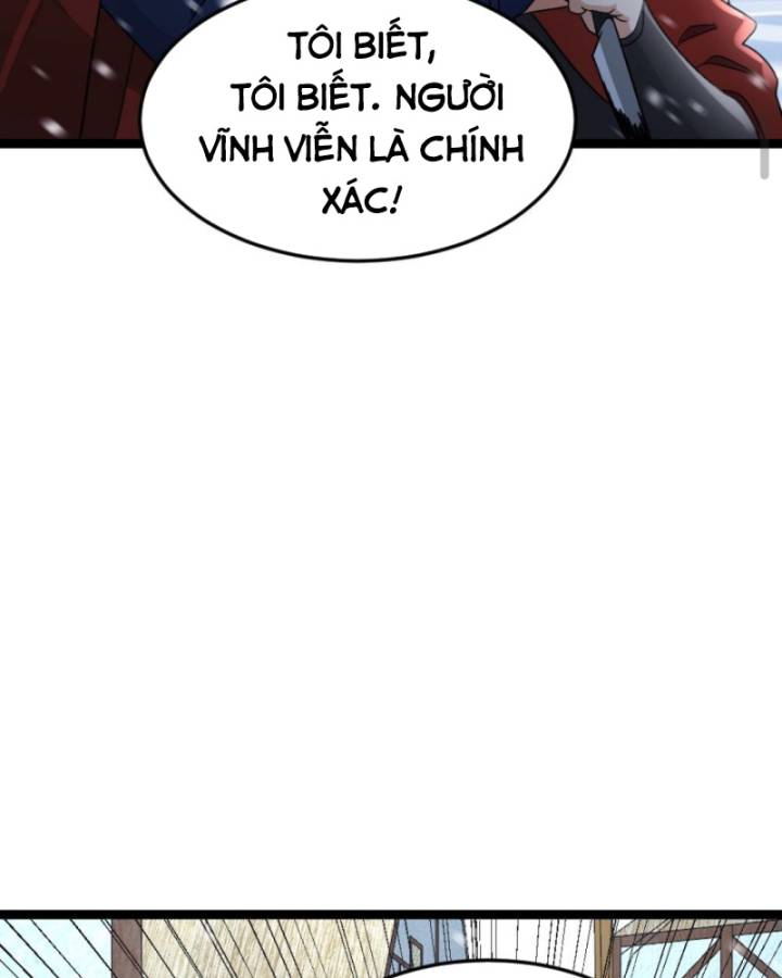 Toàn Cầu Băng Phong: Ta Chế Tạo Phòng An Toàn Tại Tận Thế Chap 390 - Next Chap 391