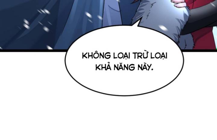 Toàn Cầu Băng Phong: Ta Chế Tạo Phòng An Toàn Tại Tận Thế Chap 390 - Next Chap 391
