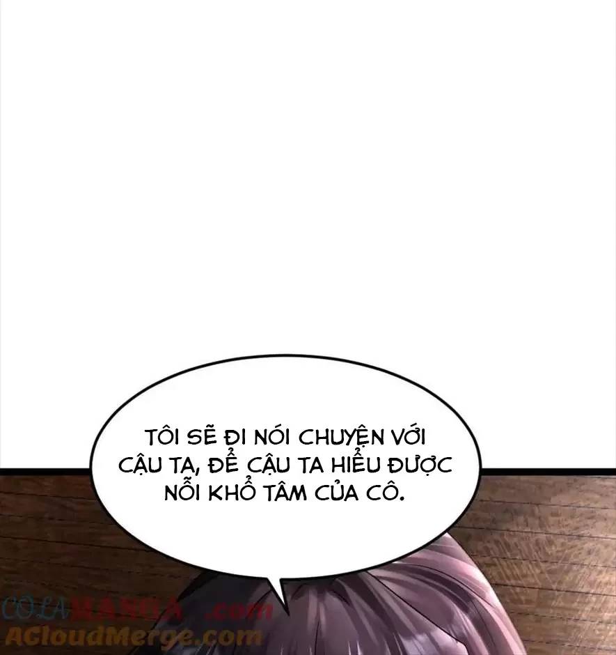 Toàn Cầu Băng Phong: Ta Chế Tạo Phòng An Toàn Tại Tận Thế Chap 391 - Next Chap 392