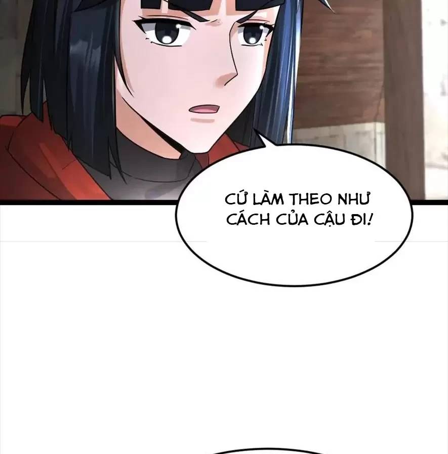 Toàn Cầu Băng Phong: Ta Chế Tạo Phòng An Toàn Tại Tận Thế Chap 392 - Next Chap 393