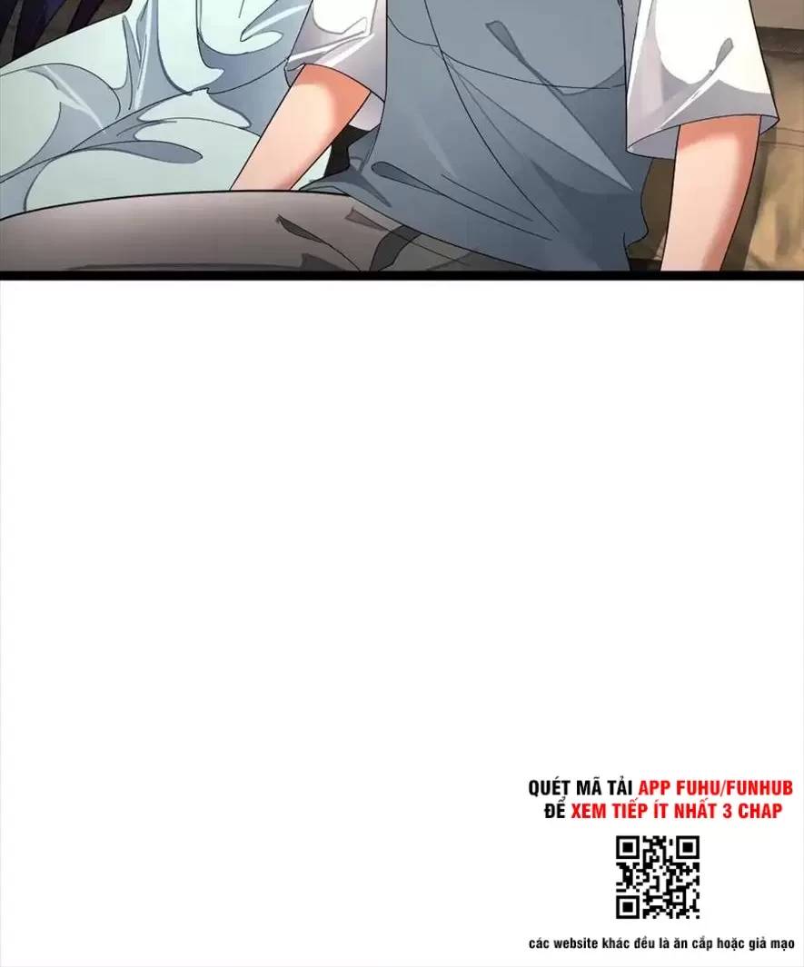 Toàn Cầu Băng Phong: Ta Chế Tạo Phòng An Toàn Tại Tận Thế Chap 393 - Next Chap 394