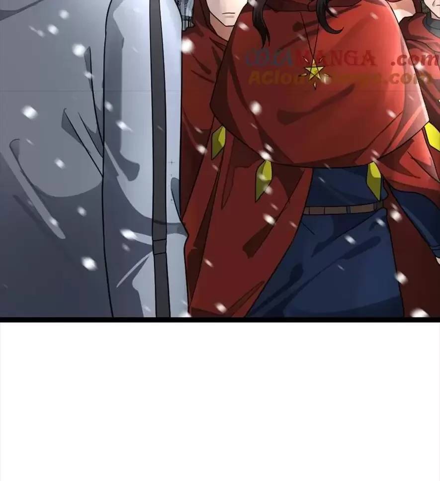 Toàn Cầu Băng Phong: Ta Chế Tạo Phòng An Toàn Tại Tận Thế Chap 394 - Next Chap 395