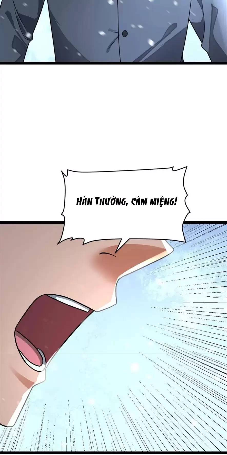 Toàn Cầu Băng Phong: Ta Chế Tạo Phòng An Toàn Tại Tận Thế Chap 394 - Next Chap 395