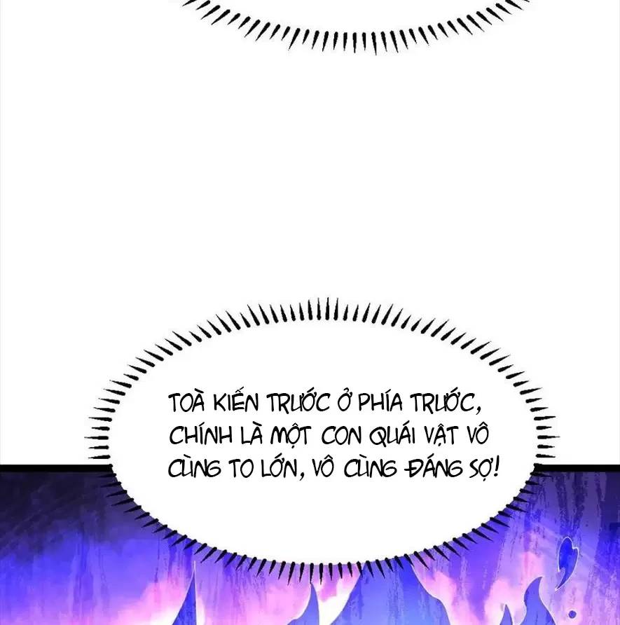 Toàn Cầu Băng Phong: Ta Chế Tạo Phòng An Toàn Tại Tận Thế Chap 395 - Next Chap 396