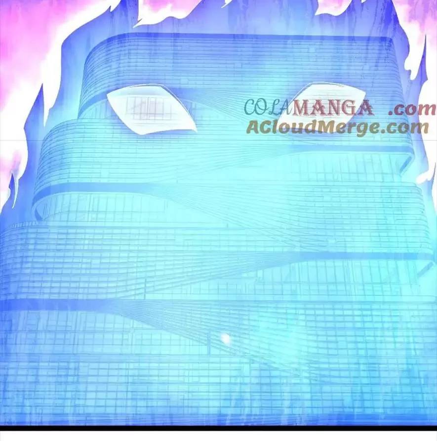 Toàn Cầu Băng Phong: Ta Chế Tạo Phòng An Toàn Tại Tận Thế Chap 395 - Next Chap 396