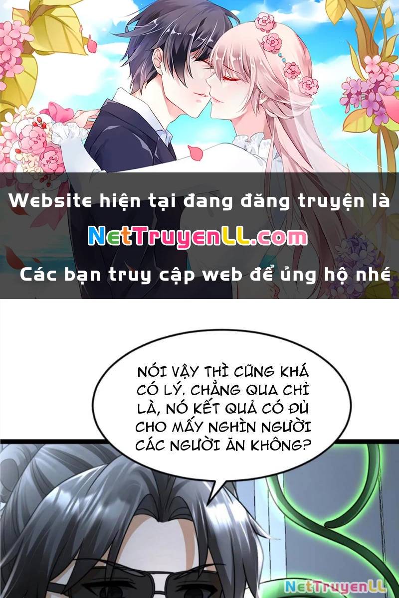 Toàn Cầu Băng Phong: Ta Chế Tạo Phòng An Toàn Tại Tận Thế Chap 396 - Next Chap 397