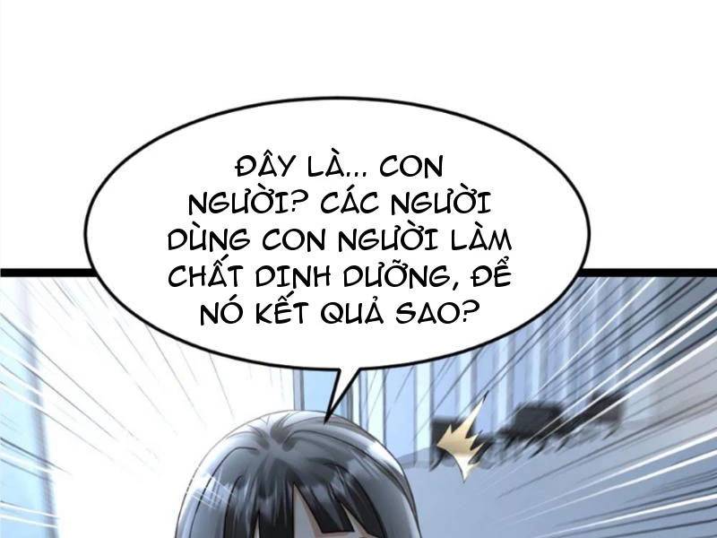 Toàn Cầu Băng Phong: Ta Chế Tạo Phòng An Toàn Tại Tận Thế Chap 396 - Next Chap 397