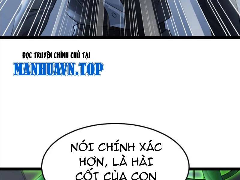 Toàn Cầu Băng Phong: Ta Chế Tạo Phòng An Toàn Tại Tận Thế Chap 396 - Next Chap 397