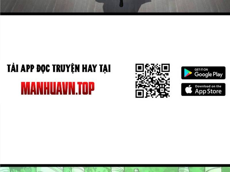 Toàn Cầu Băng Phong: Ta Chế Tạo Phòng An Toàn Tại Tận Thế Chap 396 - Next Chap 397