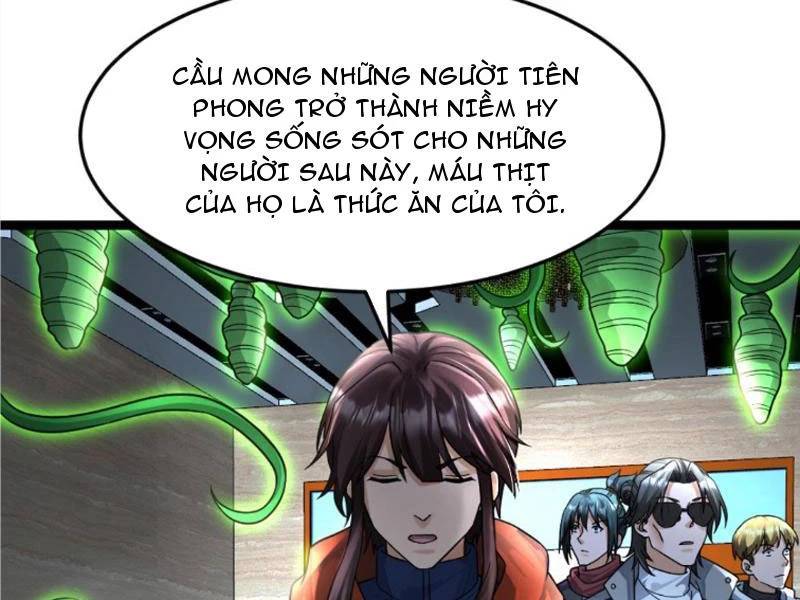 Toàn Cầu Băng Phong: Ta Chế Tạo Phòng An Toàn Tại Tận Thế Chap 396 - Next Chap 397
