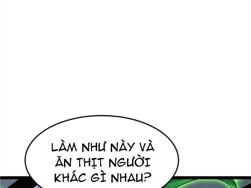 Toàn Cầu Băng Phong: Ta Chế Tạo Phòng An Toàn Tại Tận Thế Chap 396 - Next Chap 397