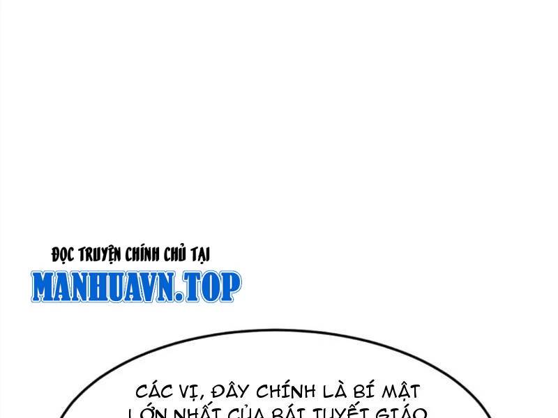 Toàn Cầu Băng Phong: Ta Chế Tạo Phòng An Toàn Tại Tận Thế Chap 396 - Next Chap 397