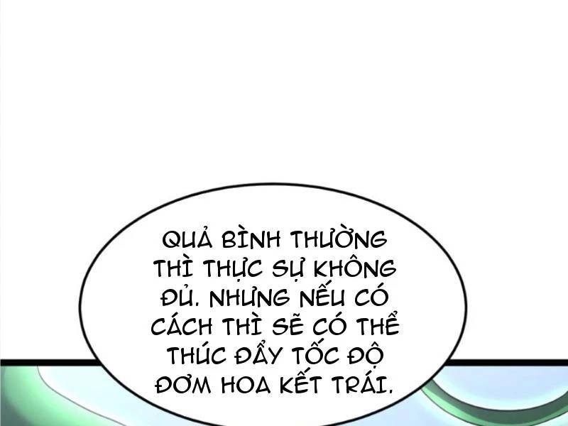 Toàn Cầu Băng Phong: Ta Chế Tạo Phòng An Toàn Tại Tận Thế Chap 396 - Next Chap 397