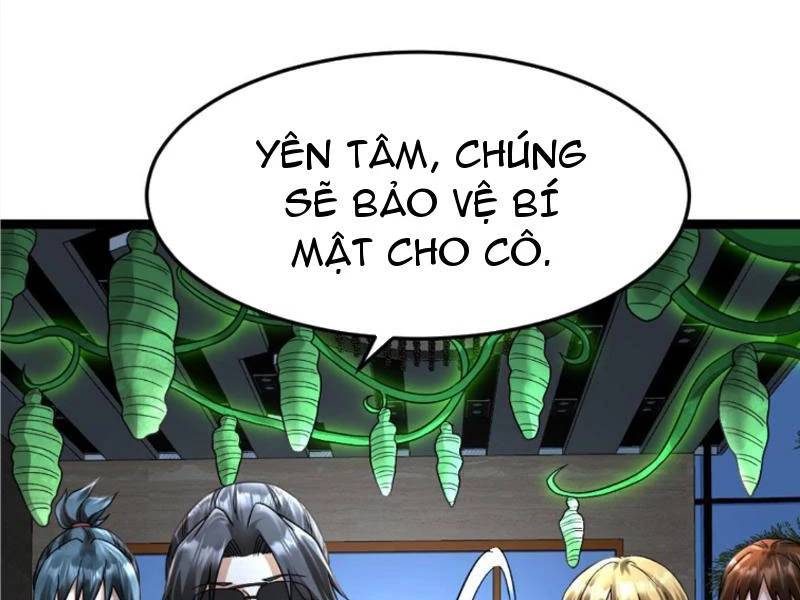 Toàn Cầu Băng Phong: Ta Chế Tạo Phòng An Toàn Tại Tận Thế Chap 396 - Next Chap 397