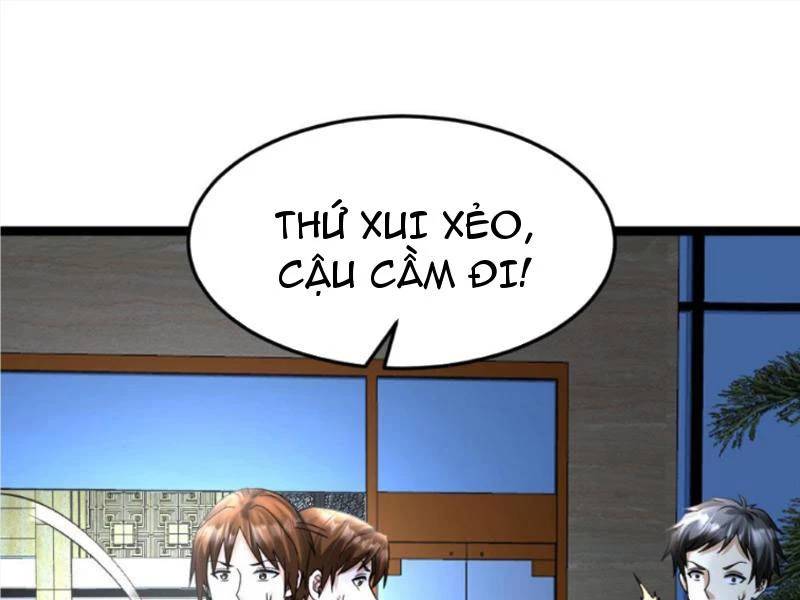 Toàn Cầu Băng Phong: Ta Chế Tạo Phòng An Toàn Tại Tận Thế Chap 396 - Next Chap 397