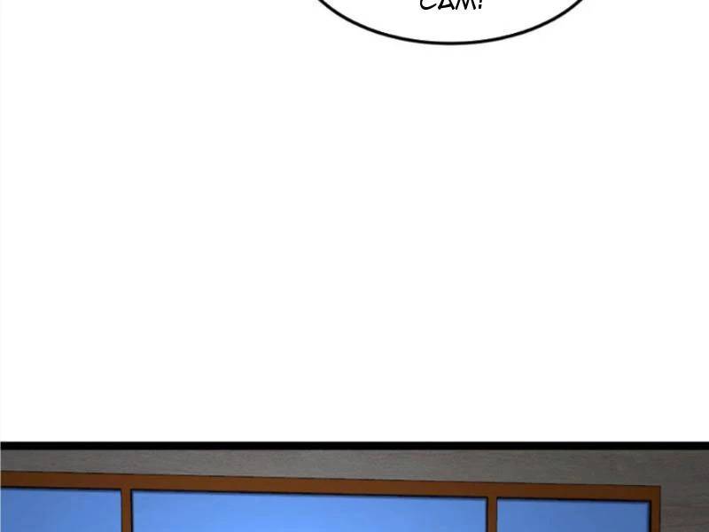 Toàn Cầu Băng Phong: Ta Chế Tạo Phòng An Toàn Tại Tận Thế Chap 396 - Next Chap 397