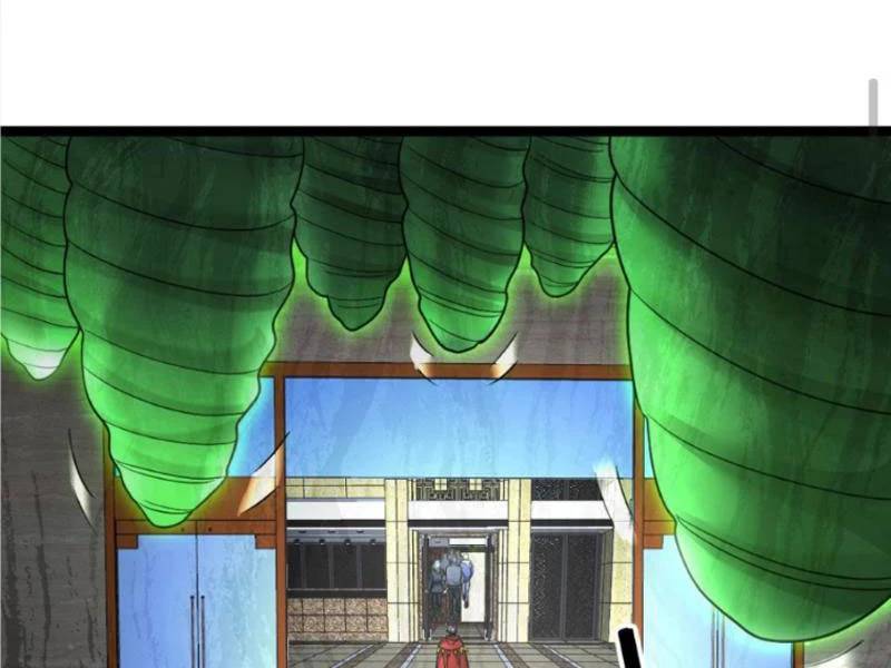 Toàn Cầu Băng Phong: Ta Chế Tạo Phòng An Toàn Tại Tận Thế Chap 396 - Next Chap 397