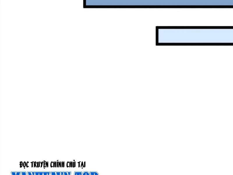 Toàn Cầu Băng Phong: Ta Chế Tạo Phòng An Toàn Tại Tận Thế Chap 396 - Next Chap 397