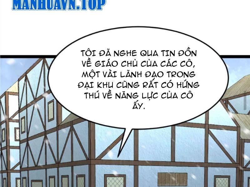Toàn Cầu Băng Phong: Ta Chế Tạo Phòng An Toàn Tại Tận Thế Chap 396 - Next Chap 397