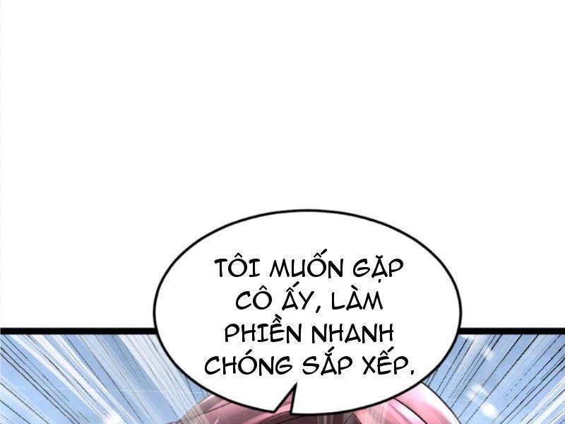 Toàn Cầu Băng Phong: Ta Chế Tạo Phòng An Toàn Tại Tận Thế Chap 396 - Next Chap 397