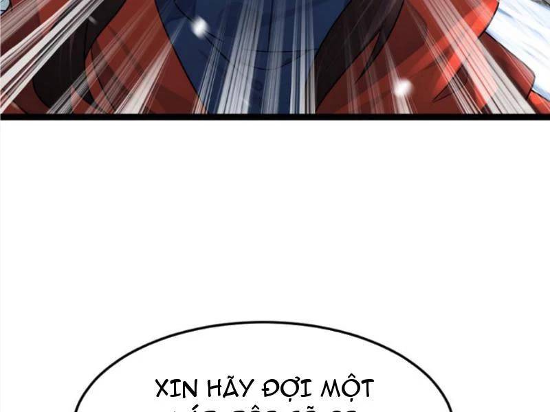 Toàn Cầu Băng Phong: Ta Chế Tạo Phòng An Toàn Tại Tận Thế Chap 396 - Next Chap 397