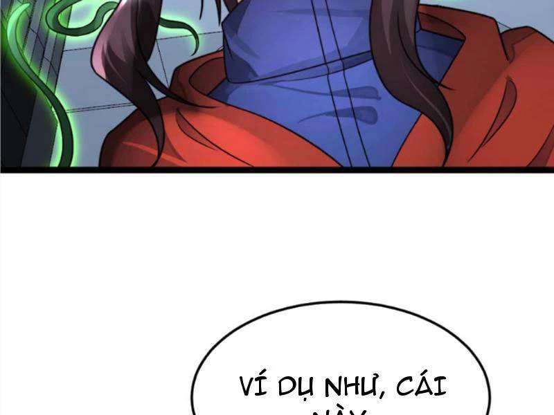 Toàn Cầu Băng Phong: Ta Chế Tạo Phòng An Toàn Tại Tận Thế Chap 396 - Next Chap 397