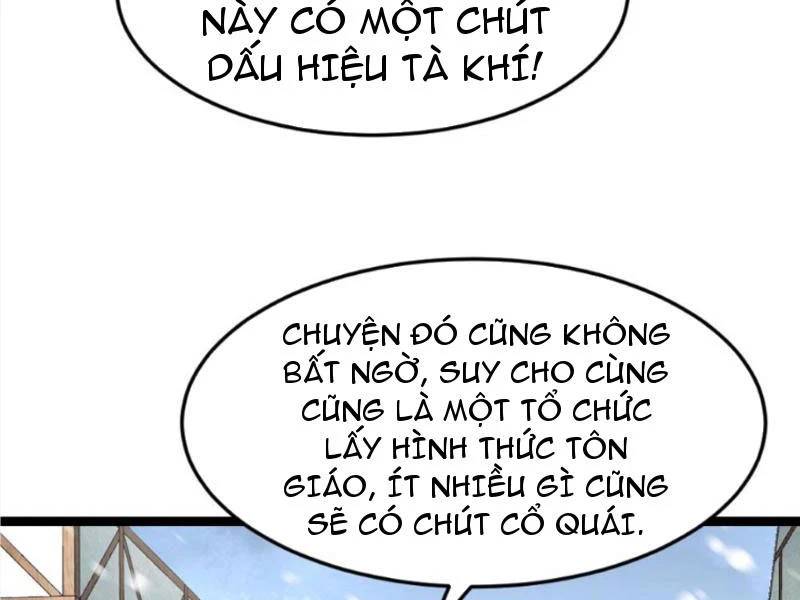 Toàn Cầu Băng Phong: Ta Chế Tạo Phòng An Toàn Tại Tận Thế Chap 396 - Next Chap 397